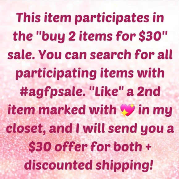 💖 Square Colorful Hair or neck Scarf - Picture 2 of 12